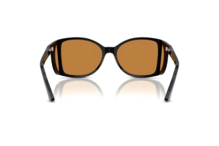 Widok z tyłu Persol PO0005 (95/53)