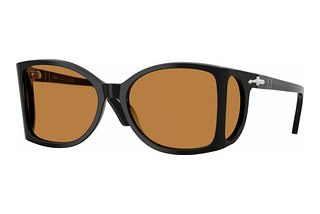 Persol PO0005 95/53 YellowBlack