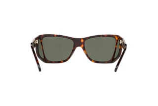 Widok z tyłu Persol PO0009 (24/31)