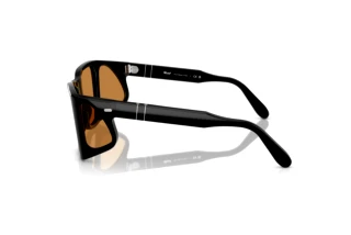 Widok z boku Persol PO0009 (95/53)