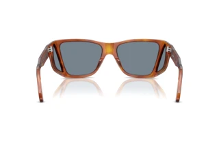 Widok z tyłu Persol PO0009 (96/56)