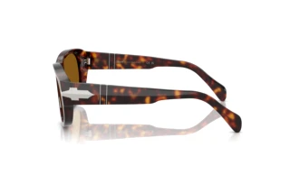 Widok z boku Persol PO0050S (24/33)