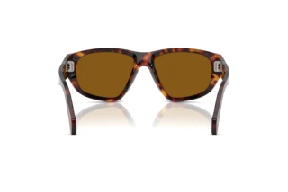 Widok z tyłu Persol PO0050S (24/33)