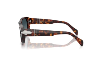 Widok z boku Persol PO0050S (24/S3)