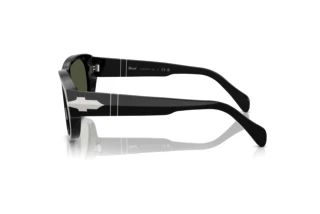 Widok z boku Persol PO0050S (95/31)