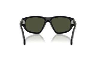 Widok z tyłu Persol PO0050S (95/31)