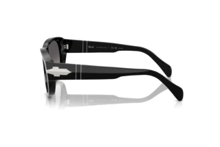 Widok z boku Persol PO0050S (95/M3)