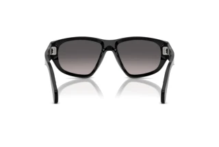 Widok z tyłu Persol PO0050S (95/M3)