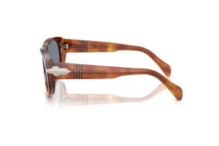 Widok z boku Persol PO0050S (96/56)