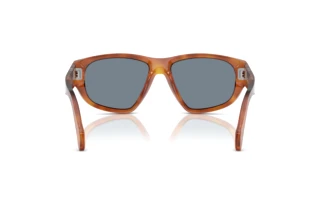 Widok z tyłu Persol PO0050S (96/56)