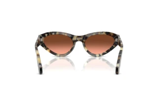 Widok z tyłu Persol PO0052S (1071A5)