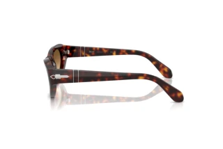 Widok z boku Persol PO0052S (24/51)