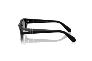 Widok z boku Persol PO0052S (95/32)