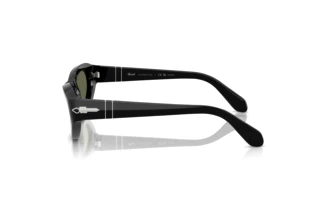 Widok z boku Persol PO0052S (95/58)