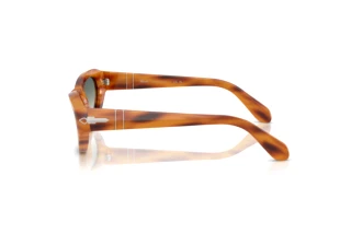 Widok z boku Persol PO0052S (960/3A)