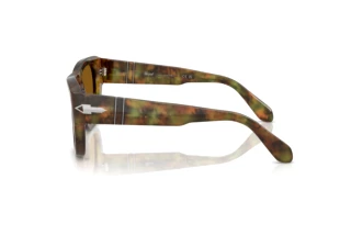 Widok z boku Persol PO0054S (108/33)