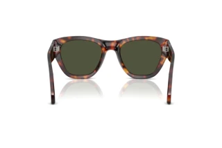 Widok z tyłu Persol PO0054S (24/31)