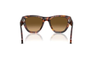 Widok z tyłu Persol PO0054S (24/M2)