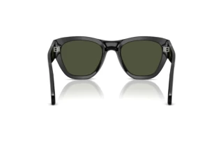 Widok z tyłu Persol PO0054S (95/31)