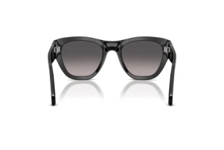 Widok z tyłu Persol PO0054S (95/M3)