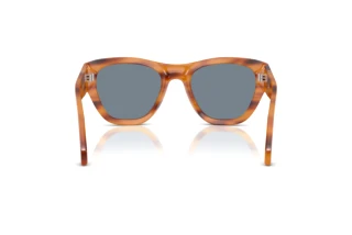 Widok z tyłu Persol PO0054S (960/56)