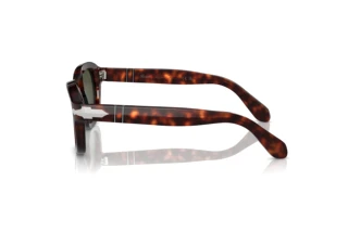 Widok z boku Persol PO0060S (24/31)