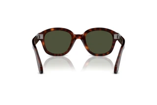 Widok z tyłu Persol PO0060S (24/31)