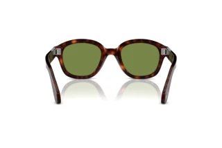 Widok z tyłu Persol PO0060S (24/4E)
