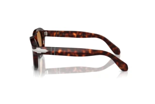 Widok z boku Persol PO0060S (24/53)