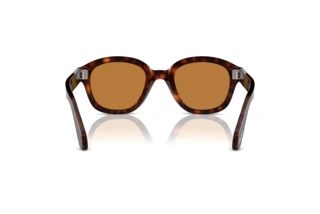 Widok z tyłu Persol PO0060S (24/53)