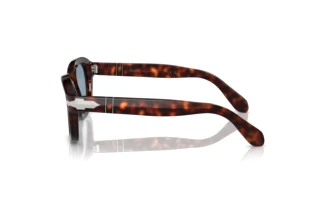 Widok z boku Persol PO0060S (24/56)