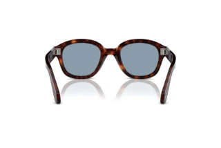 Widok z tyłu Persol PO0060S (24/56)
