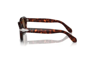 Widok z boku Persol PO0060S (24/57)