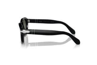 Widok z boku Persol PO0060S (95/31)