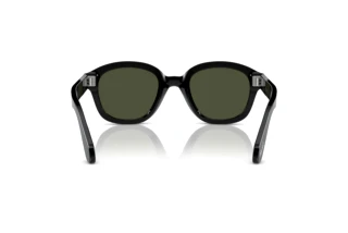 Widok z tyłu Persol PO0060S (95/31)