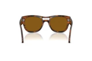 Widok z tyłu Persol PO0064S (108/33)