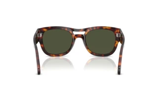 Widok z tyłu Persol PO0064S (24/31)