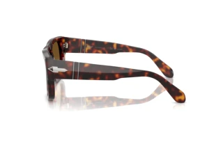 Widok z boku Persol PO0064S (24/M2)