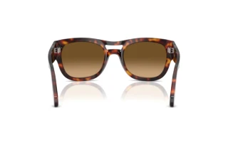 Widok z tyłu Persol PO0064S (24/M2)