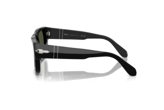 Widok z boku Persol PO0064S (95/31)