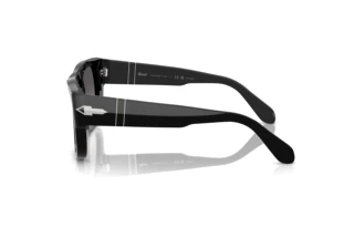 Widok z boku Persol PO0064S (95/M3)