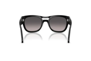 Widok z tyłu Persol PO0064S (95/M3)