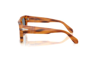 Widok z boku Persol PO0064S (960/56)