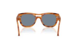 Widok z tyłu Persol PO0064S (960/56)