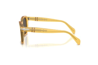 Widok z boku Persol PO0082S (204/B1)
