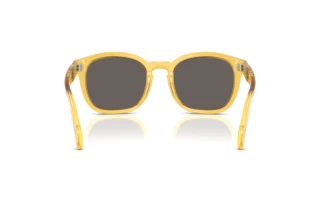 Widok z tyłu Persol PO0082S (204/B1)