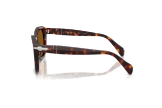 Widok z boku Persol PO0082S (24/33)