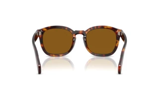 Widok z tyłu Persol PO0082S (24/33)