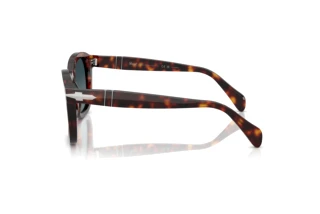 Widok z boku Persol PO0082S (24/S3)