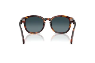 Widok z tyłu Persol PO0082S (24/S3)